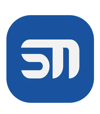 Instrumento científico Co. de Guangzhou Shounuo, Ltd