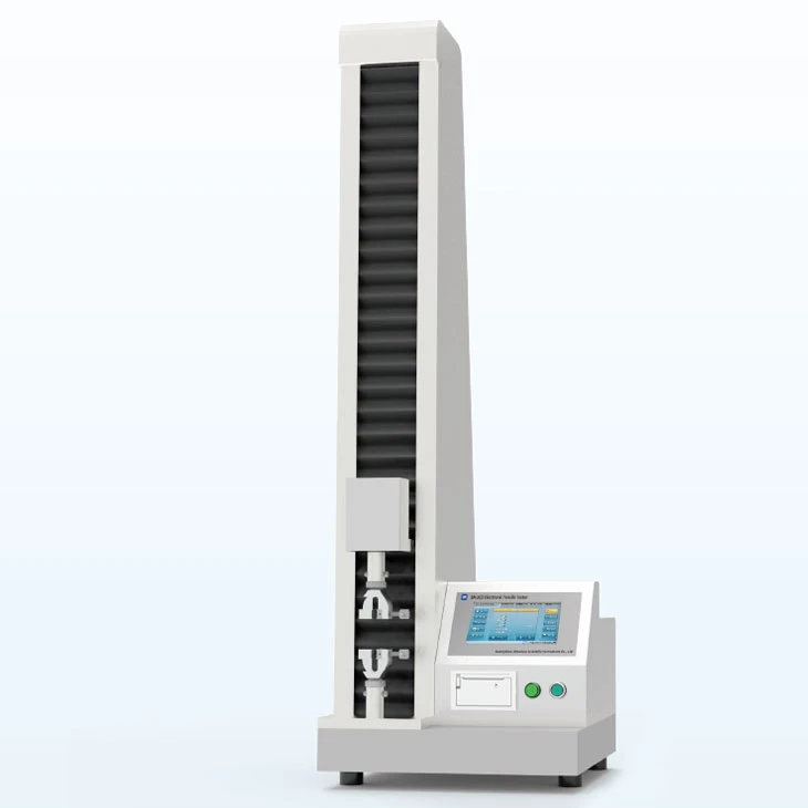 Material Testing Equipment