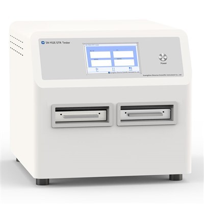 SN-Testador OTR Y02E